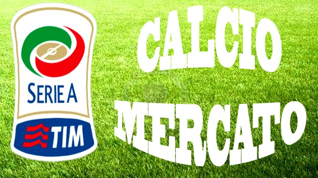 Chiusura calciomercato, tutti i trasferimenti gennaio 2015 Chiusura calciomercato, tutti i trasferimenti gennaio 2015