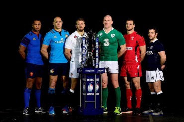 Calendario Italia Sei nazioni rugby Calendario Italia Sei nazioni rugby