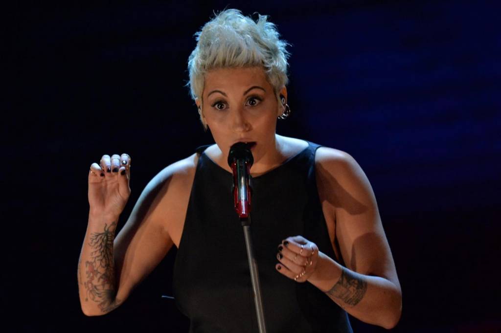 Come-avere-capelli-come-Malika-Ayane-Sanremo-2015 Come-avere-capelli-come-Malika-Ayane-Sanremo-2015