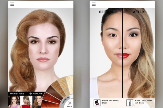 Come-avere-capelli-perfetti-5-App-per-scegliere-lacconciatura-ideale-per-te-FOTO-638x425