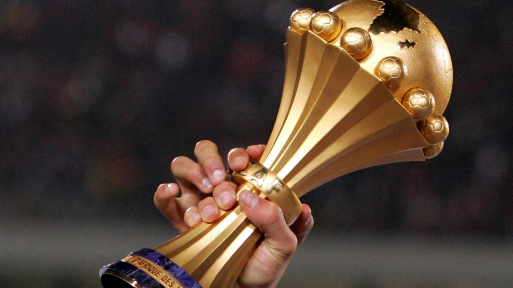 Coppa-dAfrica Diretta streaming Costa d’Avorio-Congo Coppa Africa 2015
