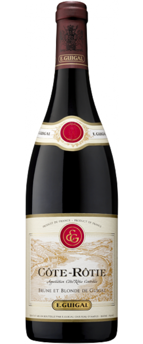 Cote-Rotie_Zoom