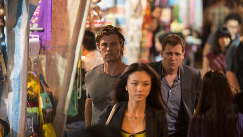 Data-uscita-film-Blackhat Data-uscita-film-Blackhat