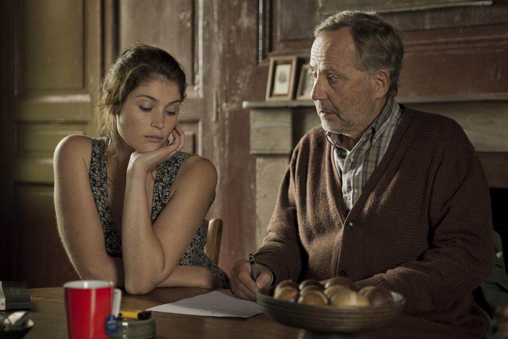 Data-uscita-film-Gemma-Bovery Data-uscita-film-Gemma-Bovery