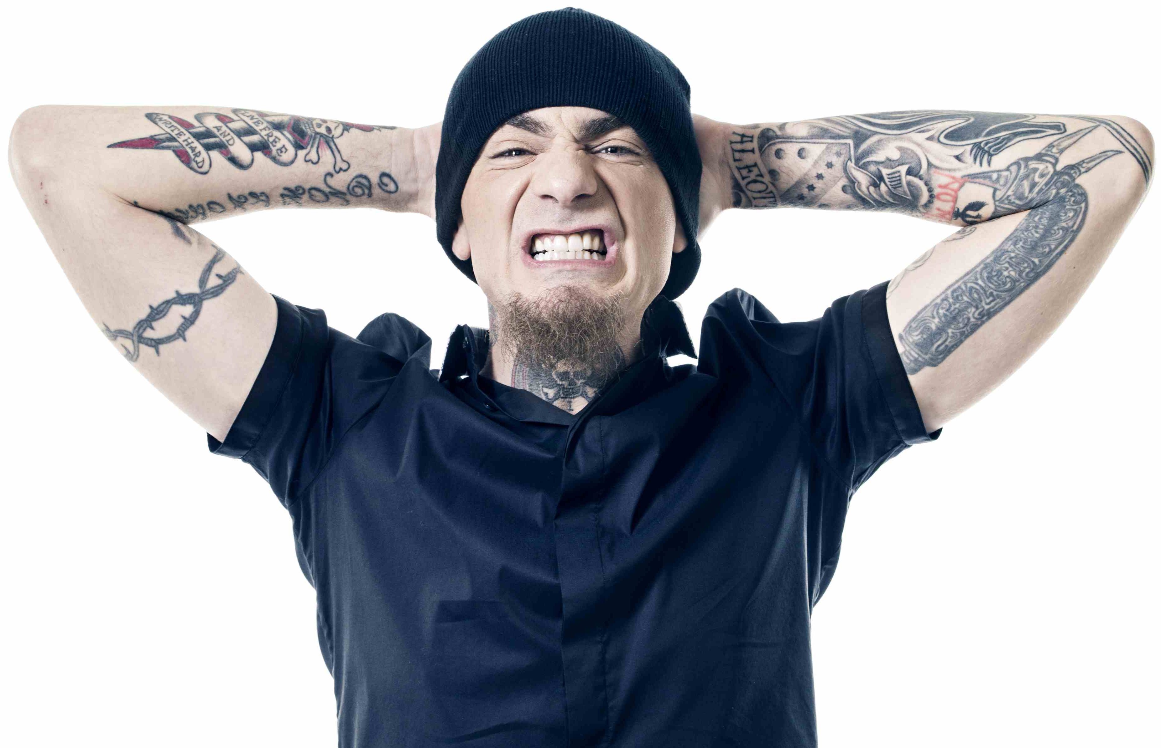Date-concerti-Tour-J-Ax-2015 Date-concerti-Tour-J-Ax-2015