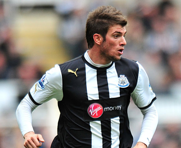 Davide-Santon Calciomercato gennaio 2015, trasferimento Santon all'Inter