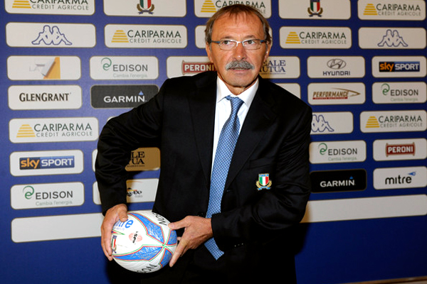 Diretta streaming rugby Inghilterra -Italia- Diretta streaming rugby Inghilterra -Italia-