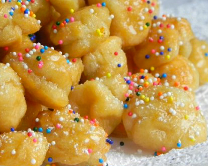Dolci-di-carnevale-siciliani Dolci-di-carnevale-siciliani
