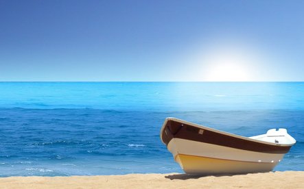 Dove andare in Aprile 2015 Dove andare in Aprile 2015 spagna