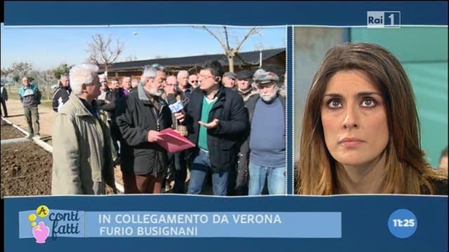DuellointvfraIsoardieilportavocediTosi20150223_640