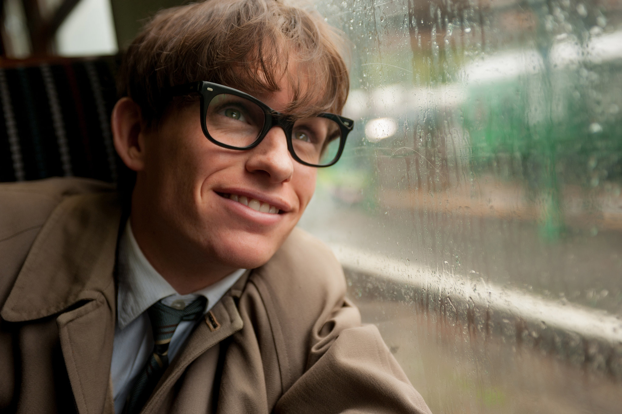 Eddie-Redmayne-vincitore-Bafta-Awards-2015 Eddie-Redmayne-vincitore-Bafta-Awards-2015