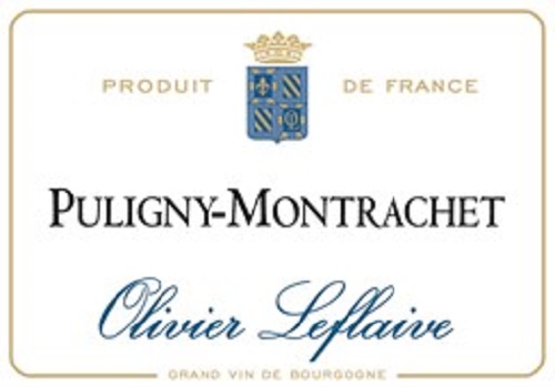 F256_Puligny-Montrachet_75