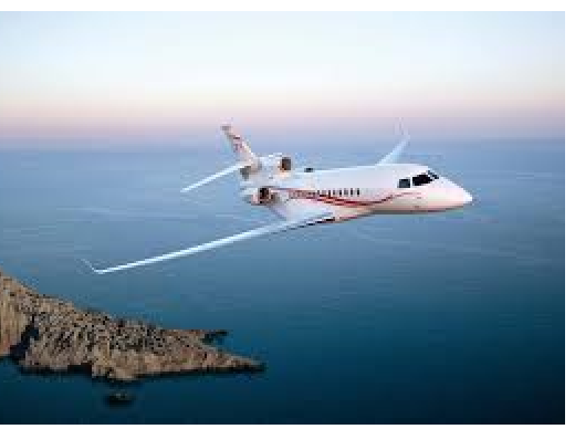Falcon xl