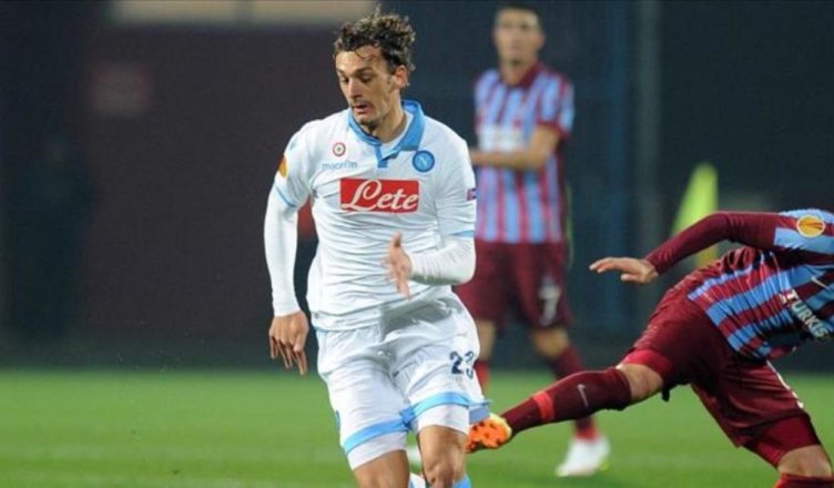 napoli-trabzonspor