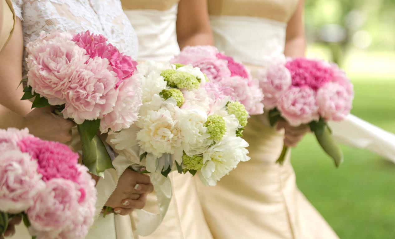 Le migliori idee regalo per un Wedding Planner Le migliori idee regalo per un Wedding Planner