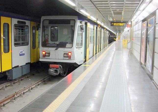 Lrt_linea_6_metro_napoli