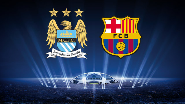 Manchester-City-Barcellona