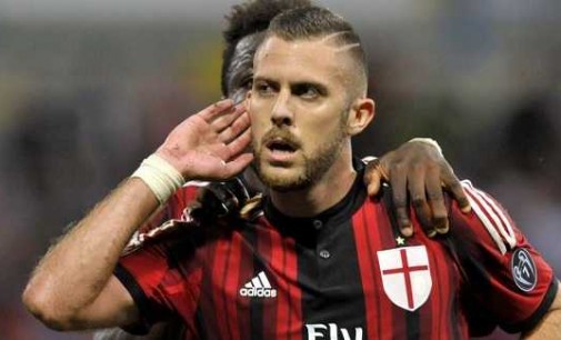 Milan-Cesena, probabili formazioni Serie A 22 febbraio 2015