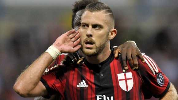 Menez