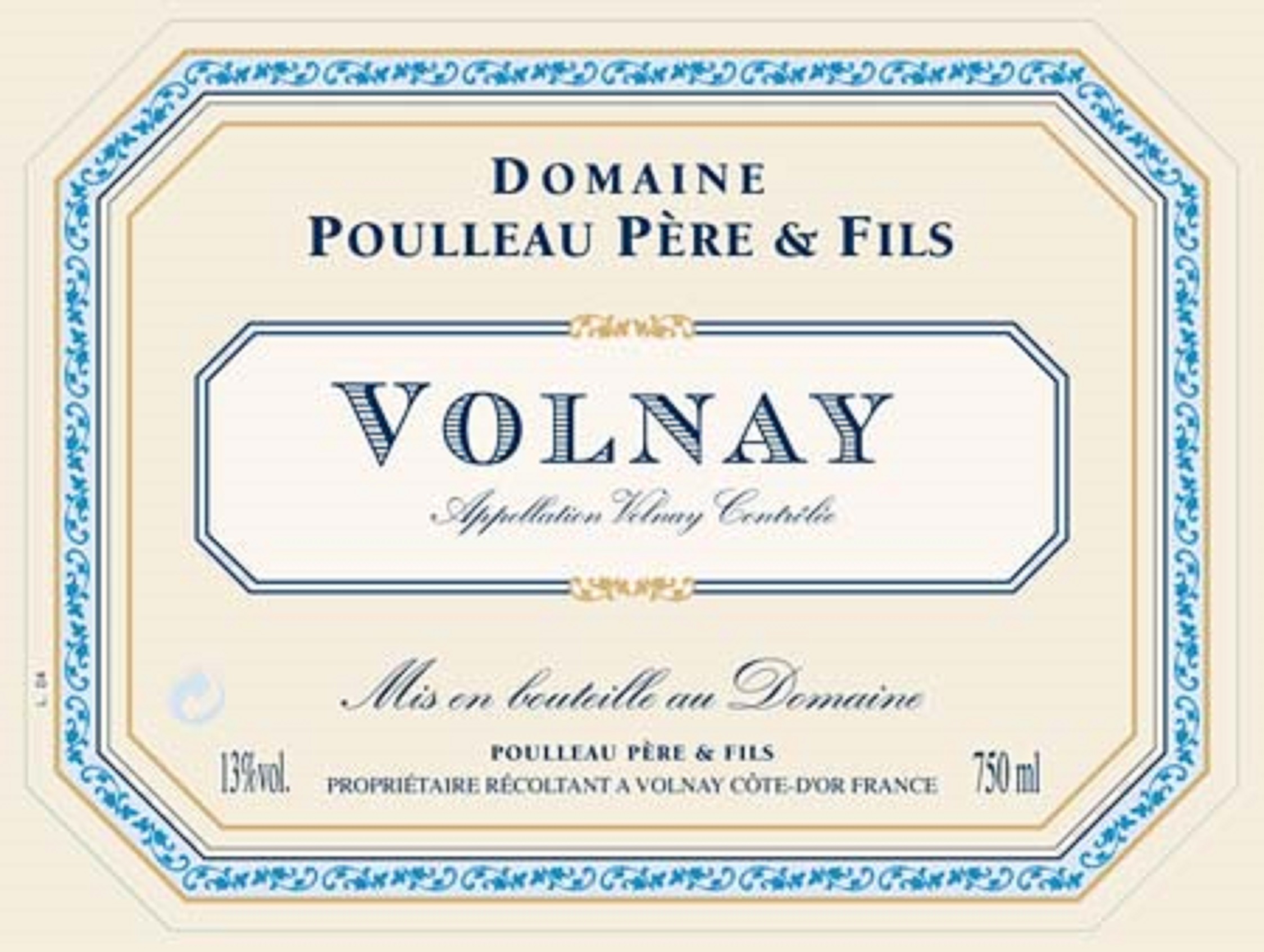 Poulleau_eti11.jpg 500