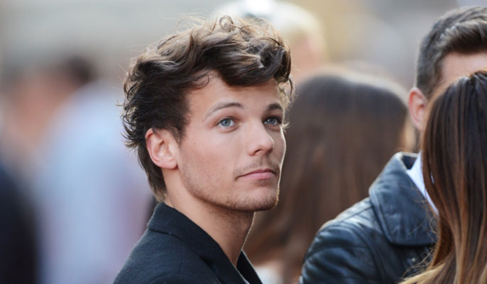Quando-compie-gli-anni-Louis-Tomlinson-One-Direction Quando-compie-gli-anni-Louis-Tomlinson-One-Direction