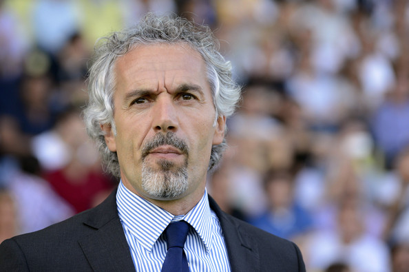 Roberto-Donadoni-Parma