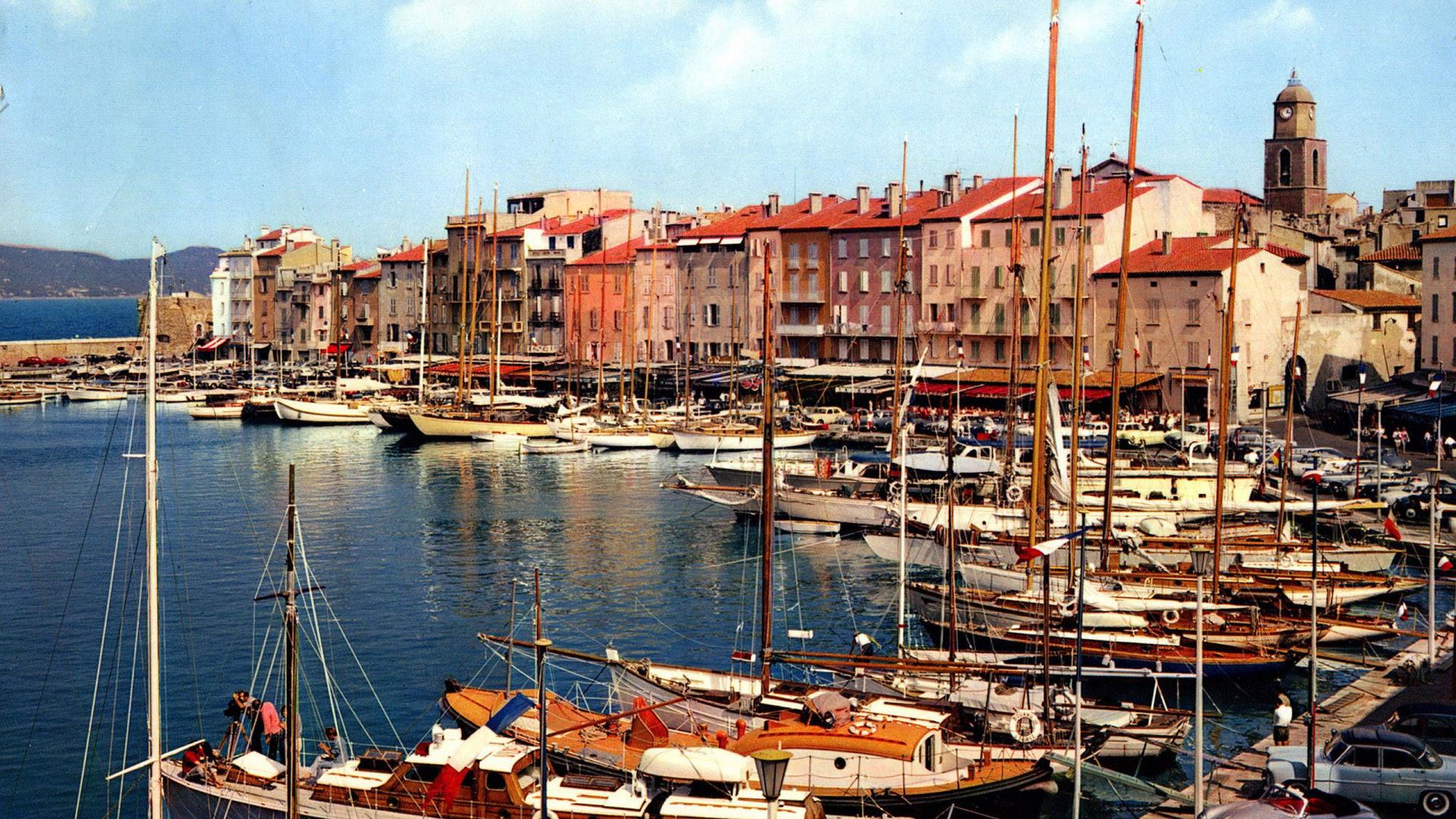 Saint Tropez la destinazione del vero piacere Saint Tropez: la destinazione del vero piacere viaggi prezzi