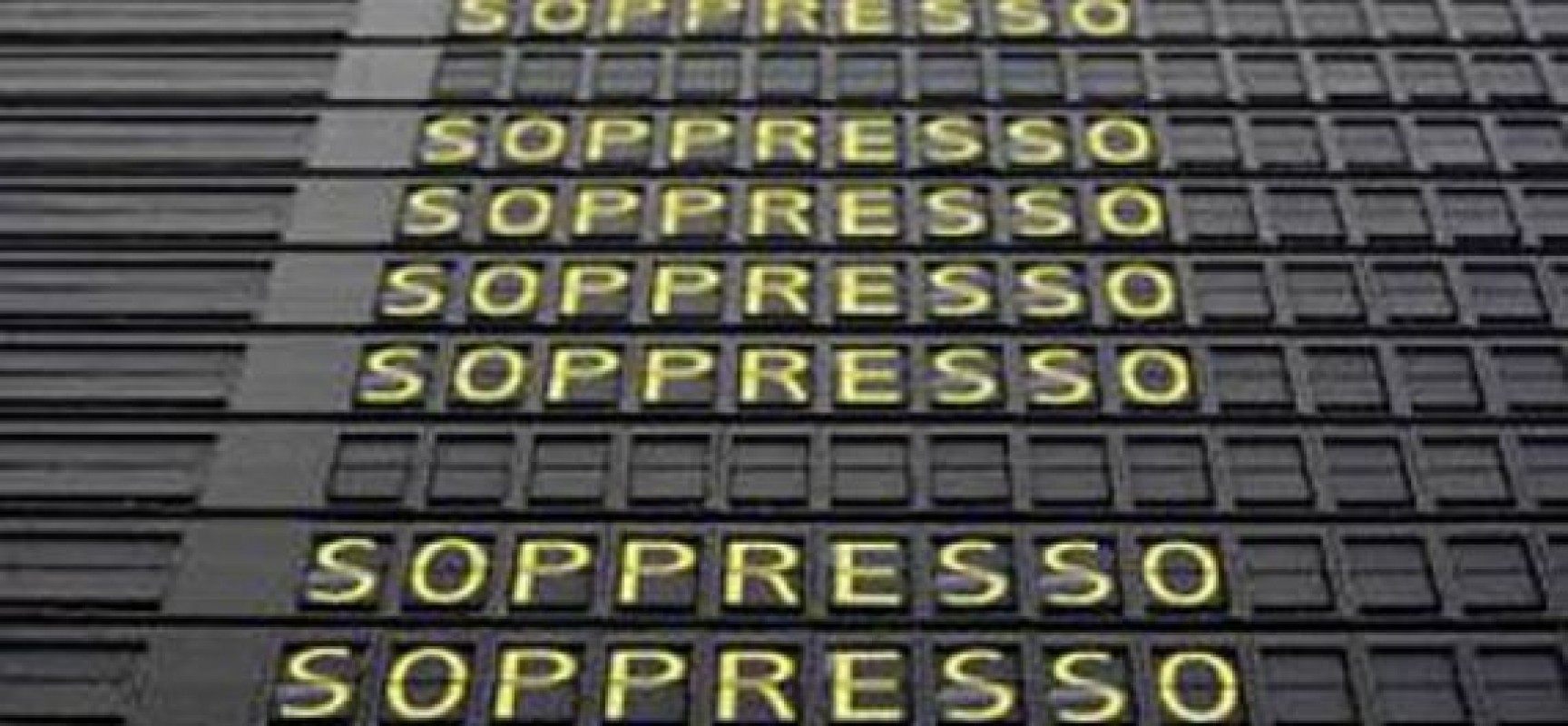 Sciopero 24 ore mezzi pubblici Milano: tutti i dettagli Milano Life