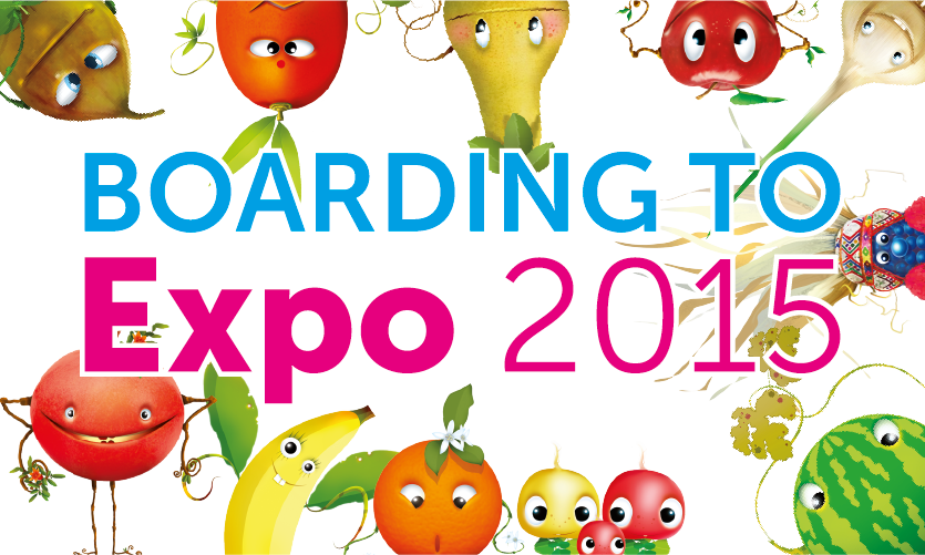 Come fare registrazione sito MyExpo Come fare registrazione sito MyExpo