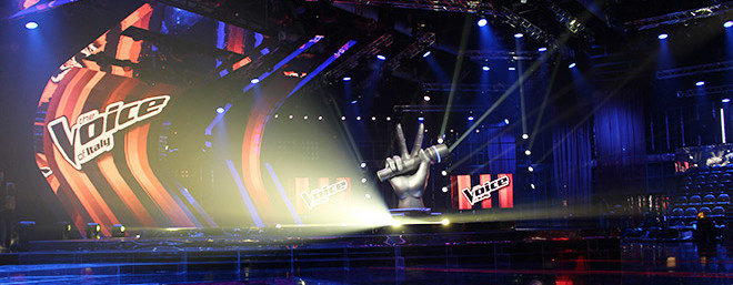 The-Voice-of-Italy-2014-e1396476718675
