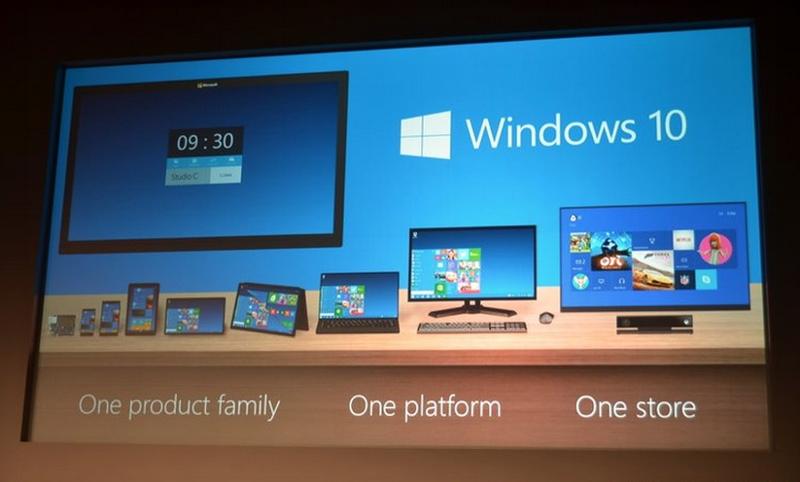 Windows-10
