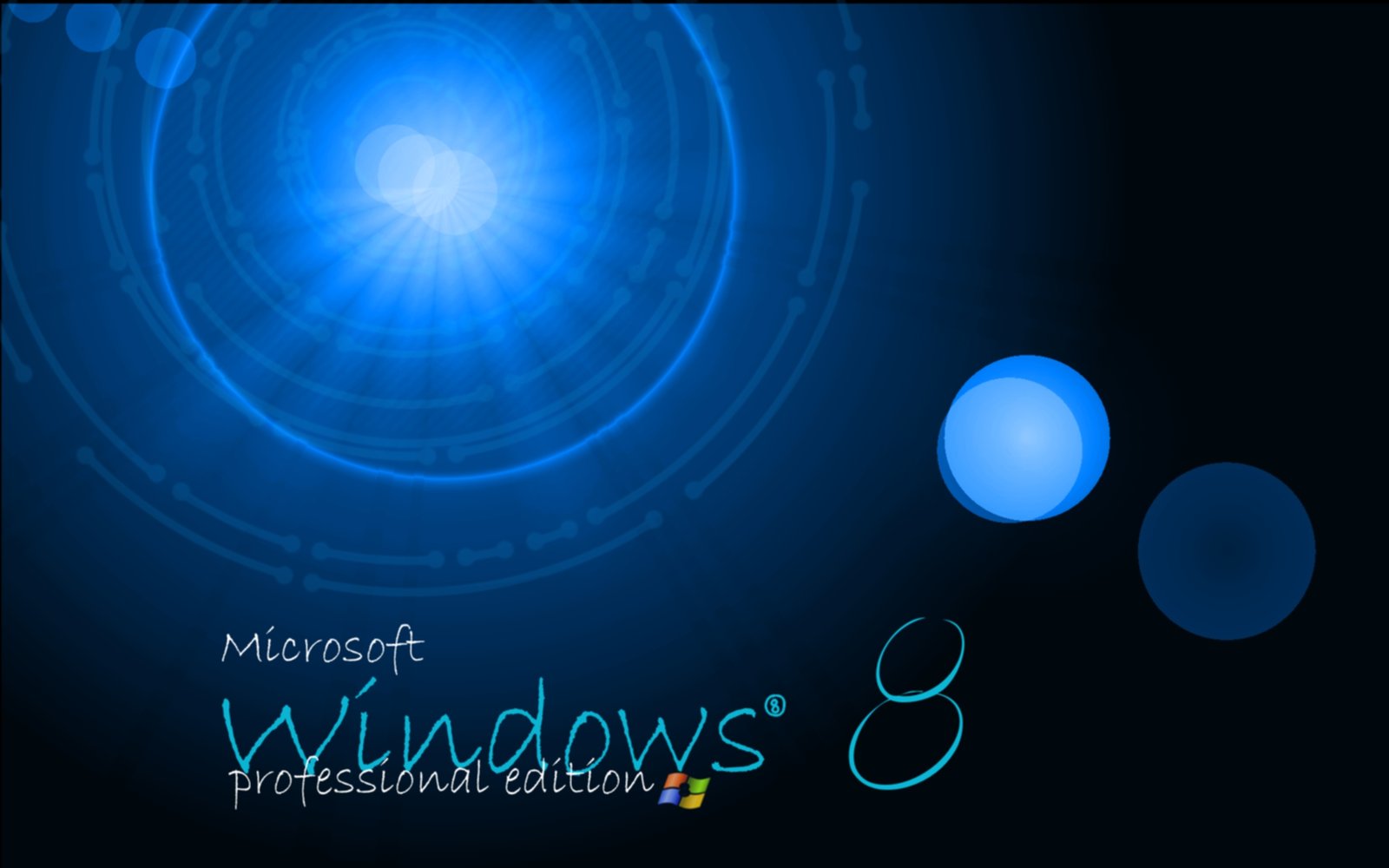 Windows-8-Wallpaper