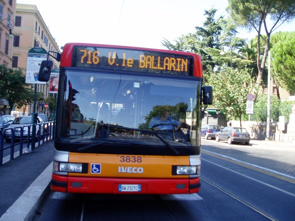 amat-palermo