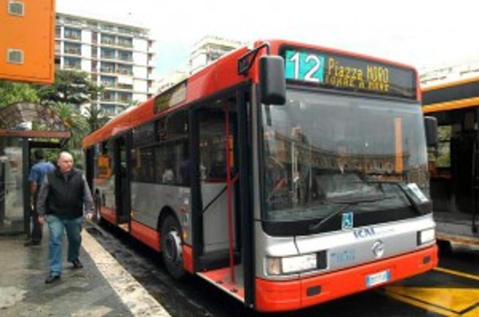 amtab-3