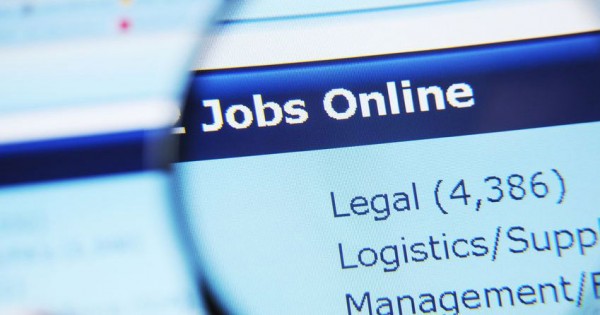 annunci-lavoro-online