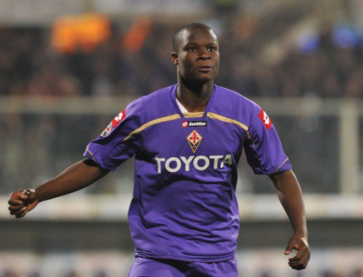 babacar