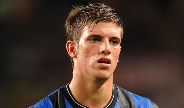 Santon