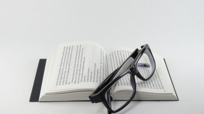 occhiali da lettura occhiali da lettura