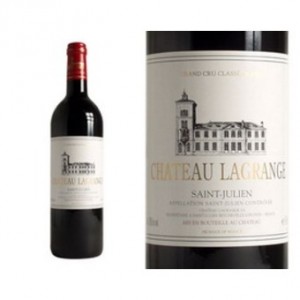 bordeaux-chateau-lagrange-2005-300x300