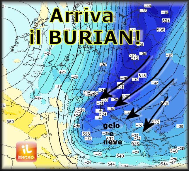 burian.1_0