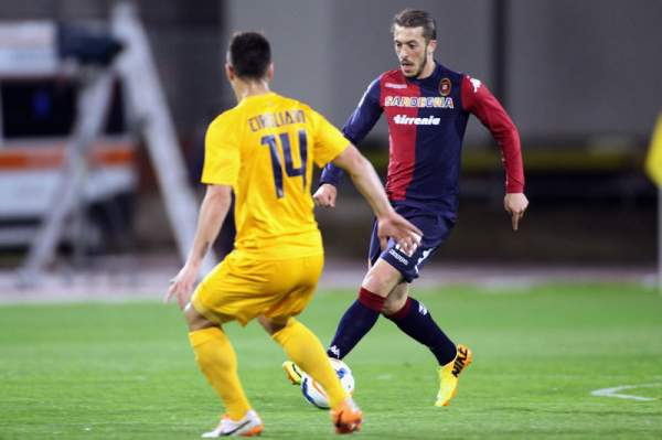 cagliari-verona