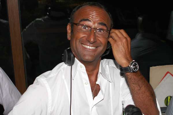 carloconti
