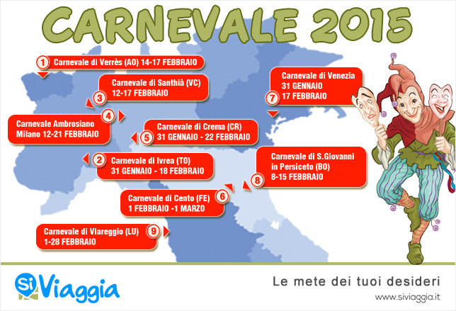 carnevale meteo centro carnevale meteo centro
