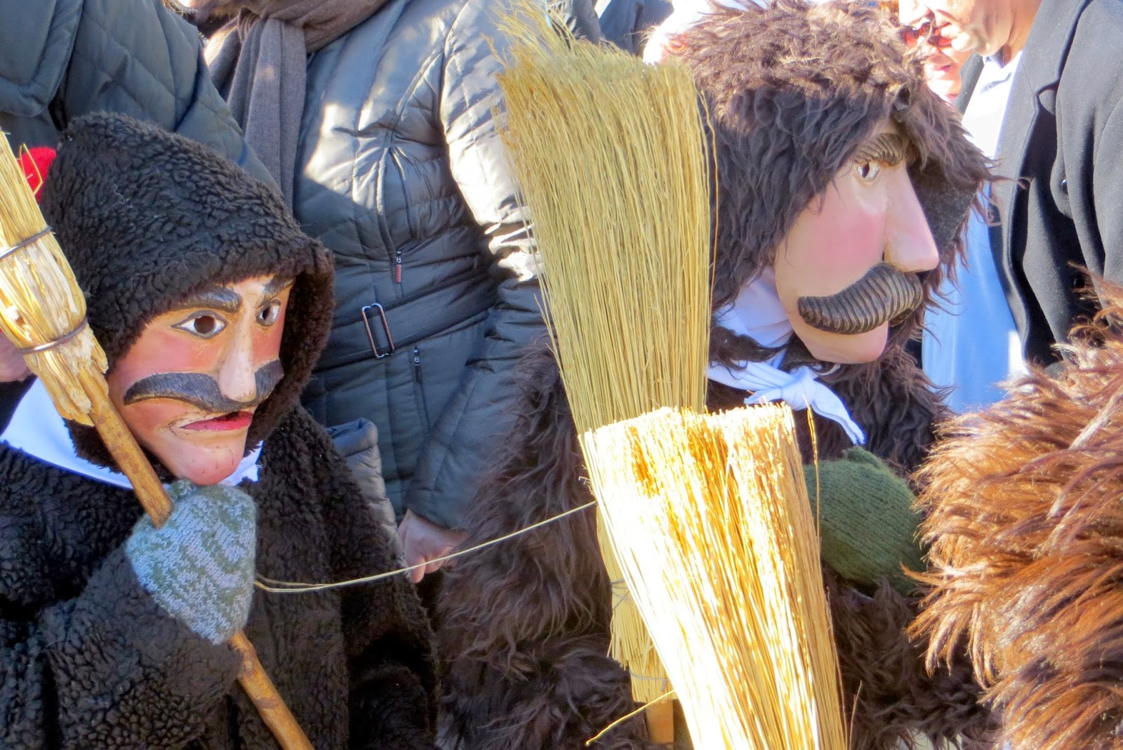 Date chiusura scuole Carnevale 2015 Trentino Alto Adige Date chiusura scuole Carnevale 2015 Trentino Alto Adige
