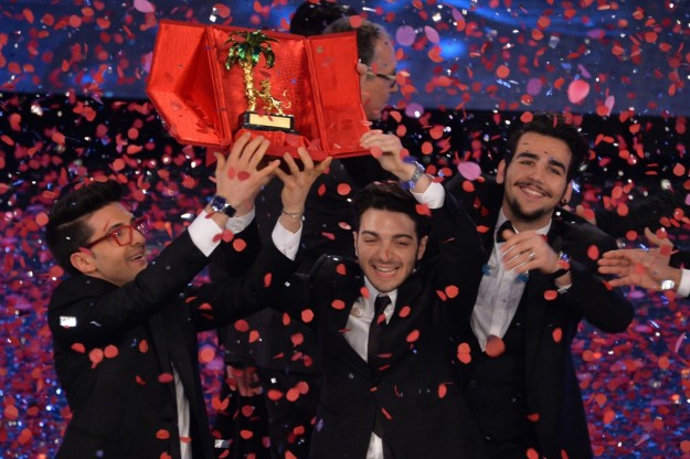 chi-vince-sanremo-2015-e-il-volo