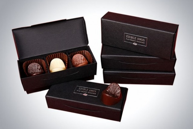 cioccolato-edible-anus