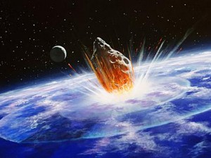collisione-di-una-cometa-300x225
