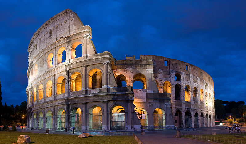 colosseo-95