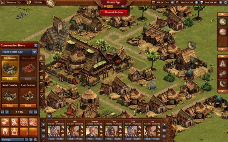 come guadagnare diamanti a forge of empires come guadagnare diamanti a forge of empires