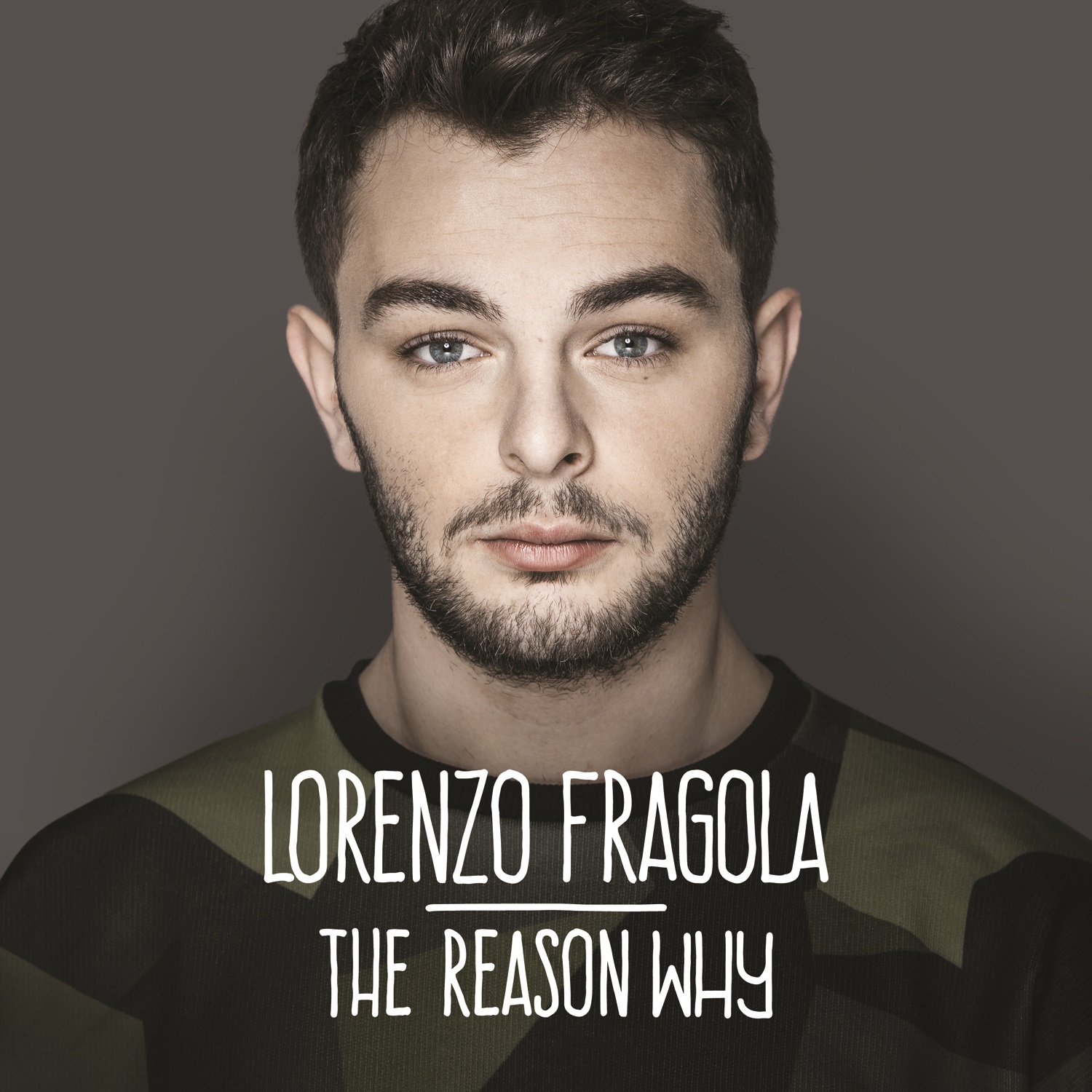 Quanti anni ha Lorenzo Fragola Sanremo 2015 Quanti anni ha Lorenzo Fragola Sanremo 2015